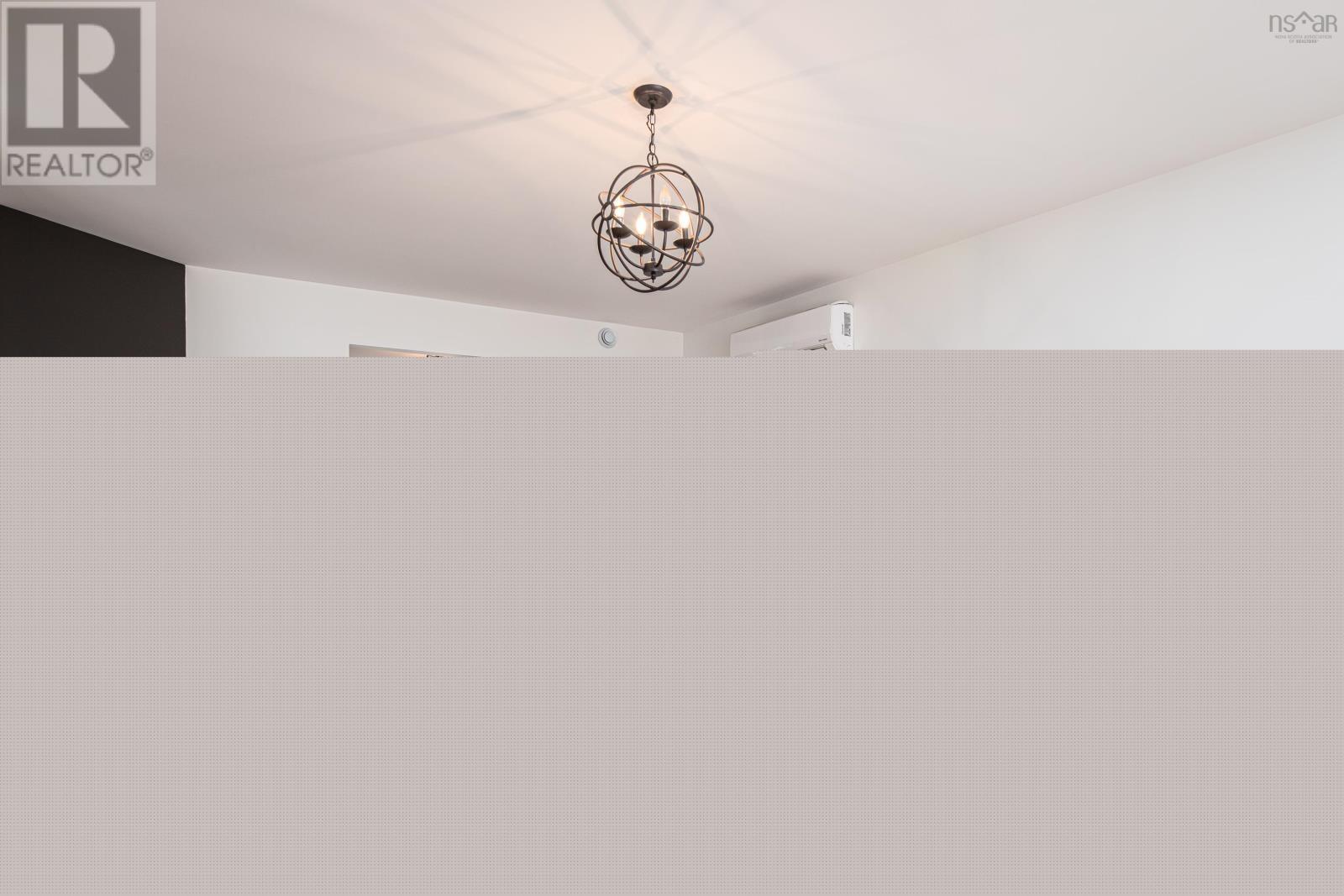 3 Hemlock Drive, Elmsdale, Nova Scotia  B2S 1B6 - Photo 6 - 202604806