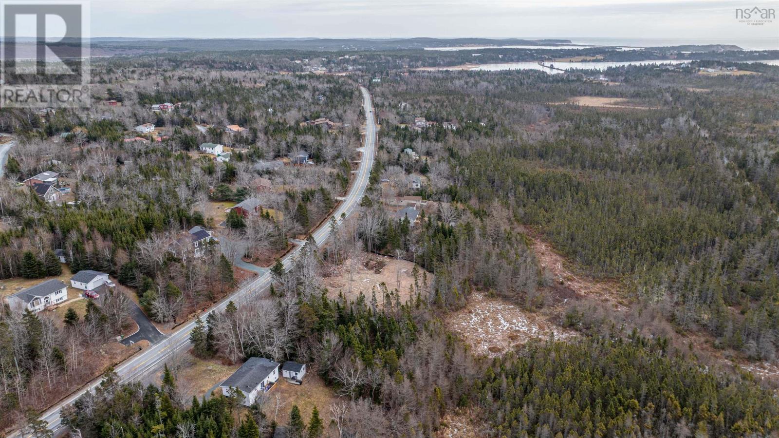 3178 Lawrencetown Road, Lawrencetown, Nova Scotia  B2Z 1R7 - Photo 9 - 202605043