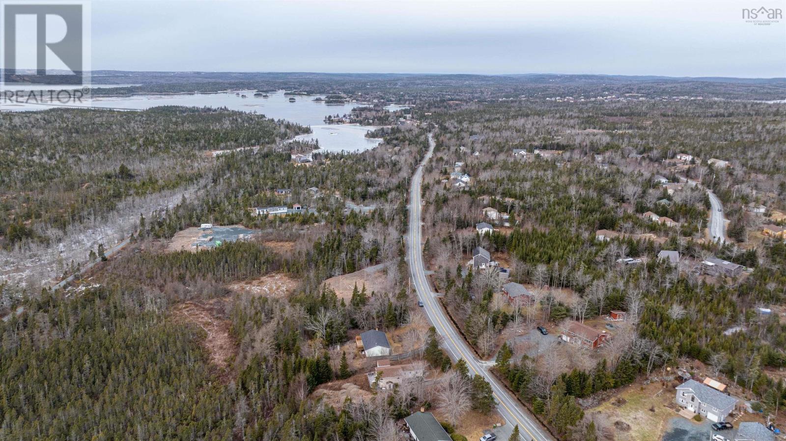 3178 Lawrencetown Road, Lawrencetown, Nova Scotia  B2Z 1R7 - Photo 14 - 202605043