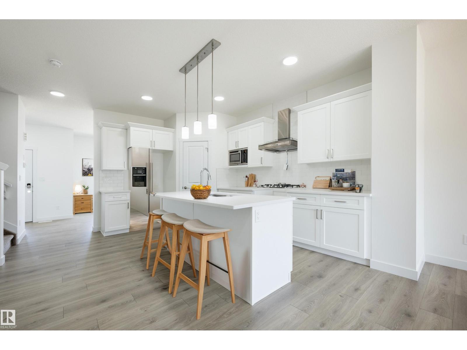 600 Ashgrove CI, leduc, Alberta