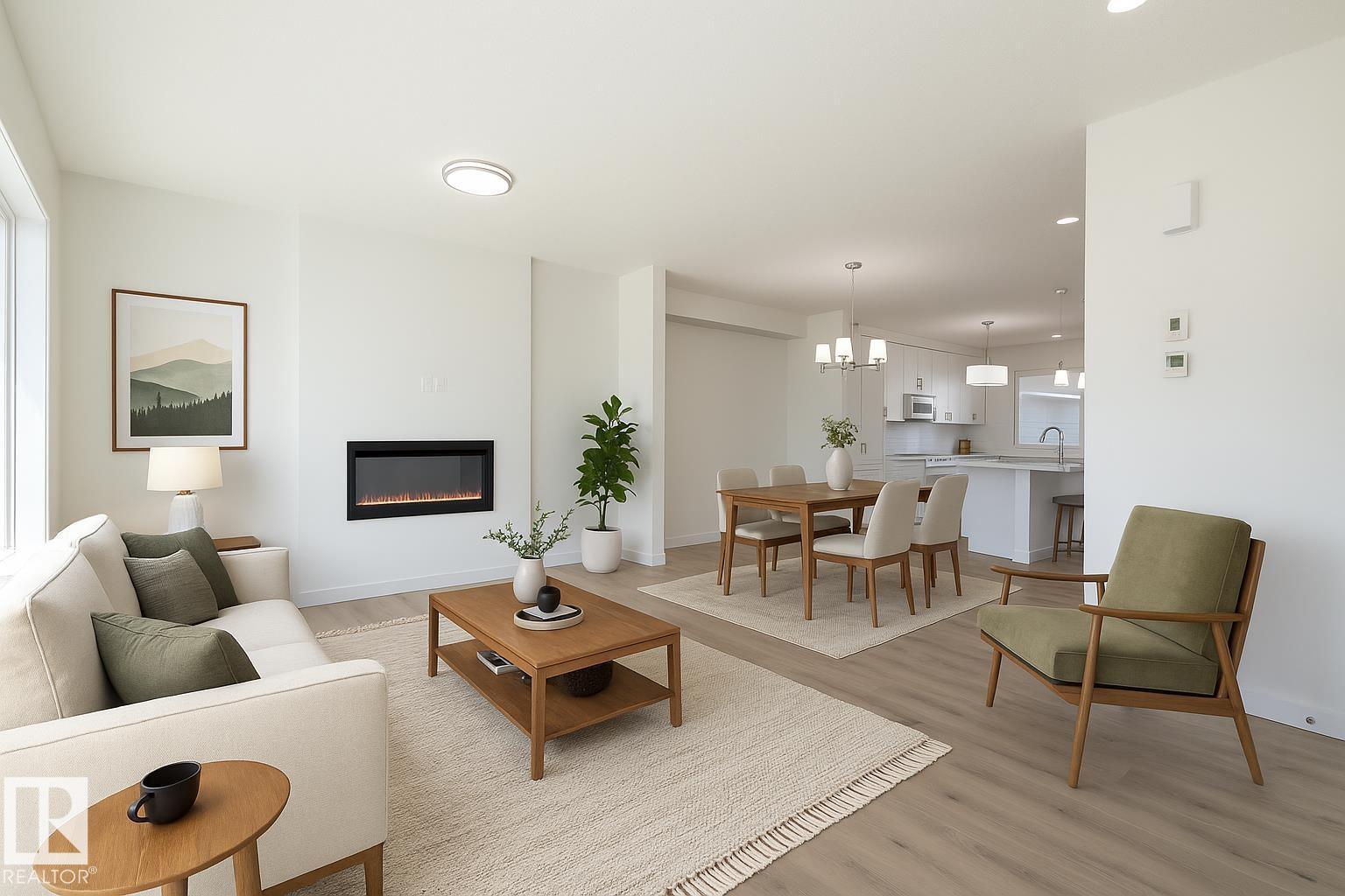 606 Ashgrove CI, leduc, Alberta