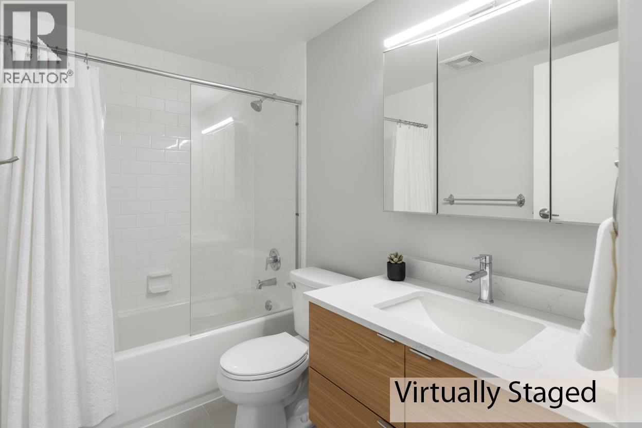 305 466 E Eighth Avenue, New Westminster, British Columbia  V3L 4L2 - Photo 11 - R3101627