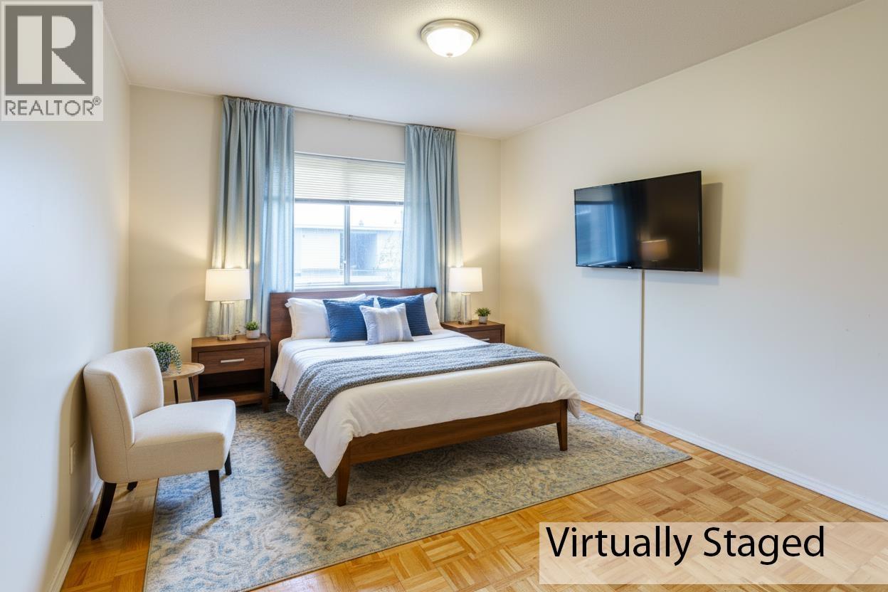 305 466 E Eighth Avenue, New Westminster, British Columbia  V3L 4L2 - Photo 13 - R3101627