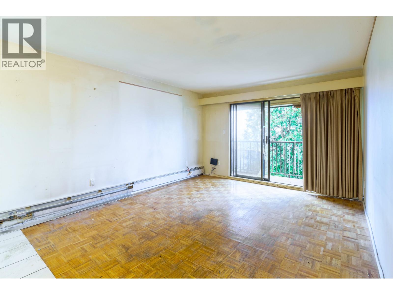 305 466 E Eighth Avenue, New Westminster, British Columbia  V3L 4L2 - Photo 8 - R3101627