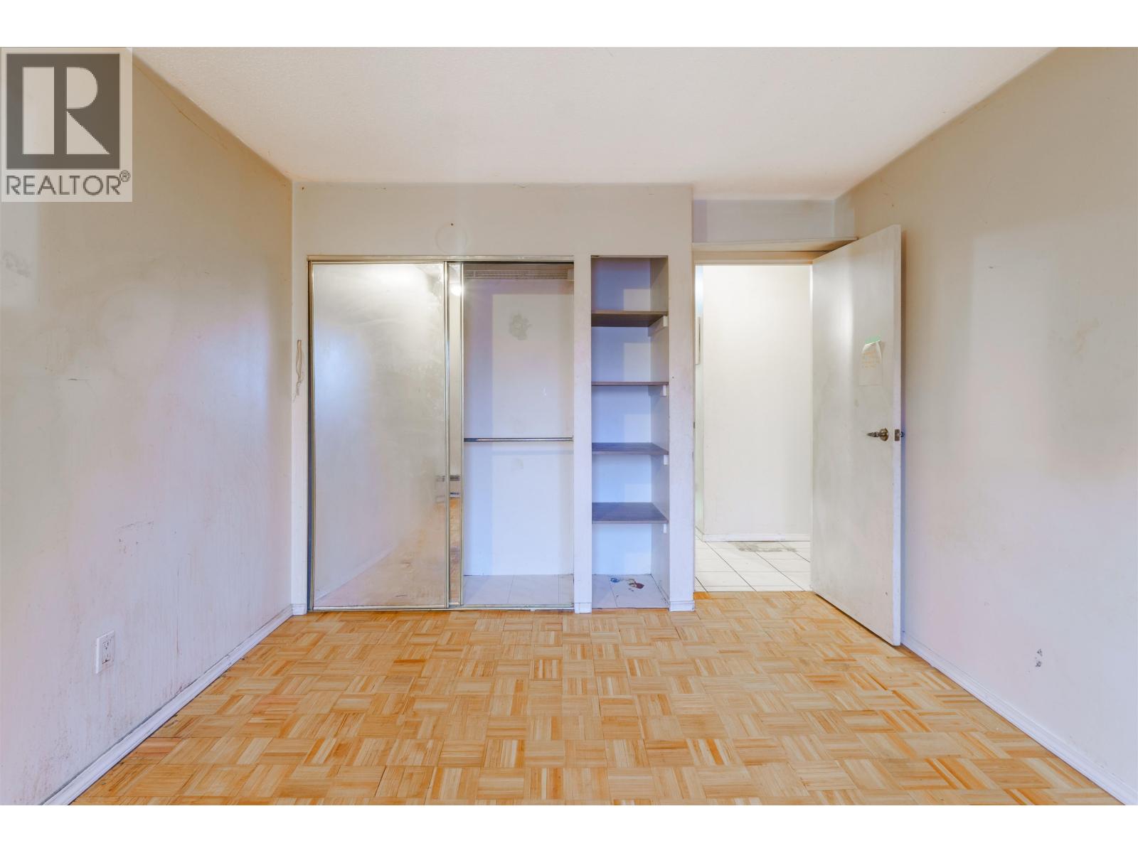 305 466 E Eighth Avenue, New Westminster, British Columbia  V3L 4L2 - Photo 14 - R3101627