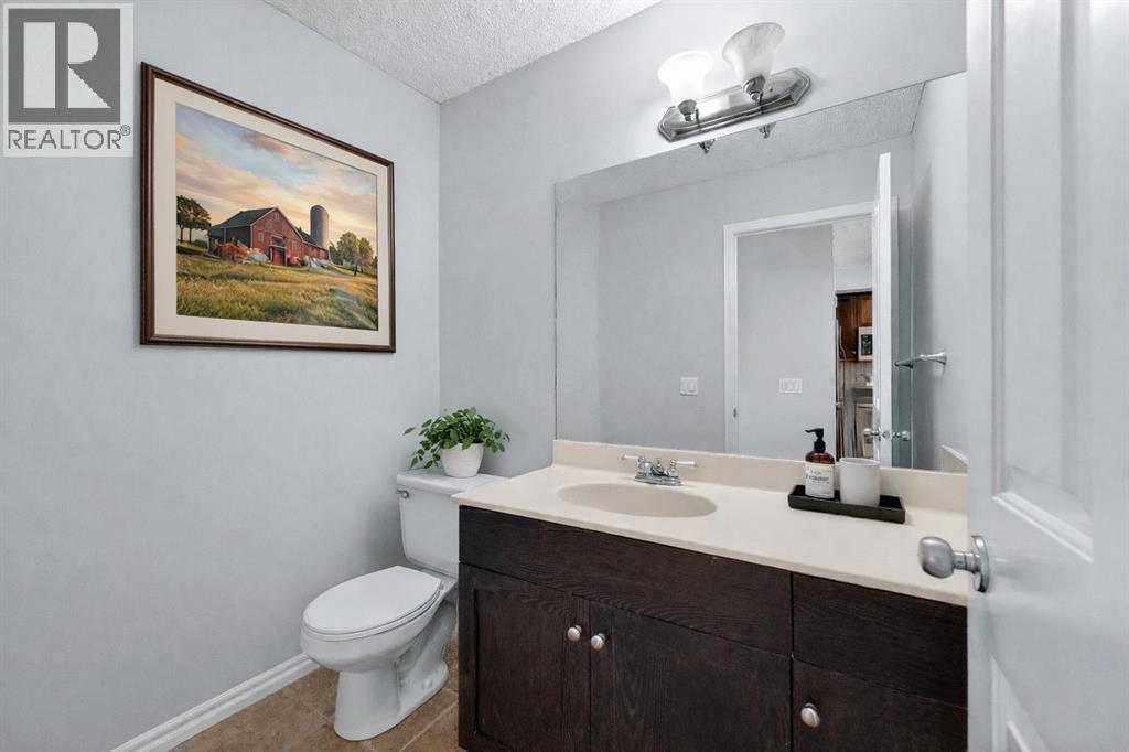 1306, 2384 Sagewood Gate SW, Airdrie, Alberta  T4B 0K7 - Photo 11 - A2285275