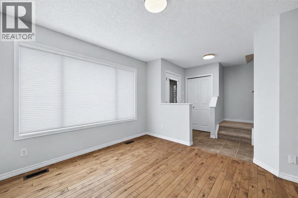 1306, 2384 Sagewood Gate SW, Airdrie, Alberta  T4B 0K7 - Photo 9 - A2285275