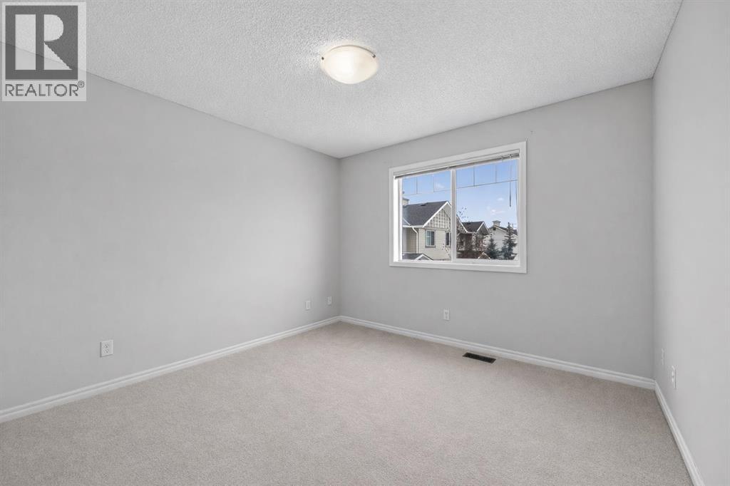 1306, 2384 Sagewood Gate SW, Airdrie, Alberta  T4B 0K7 - Photo 14 - A2285275