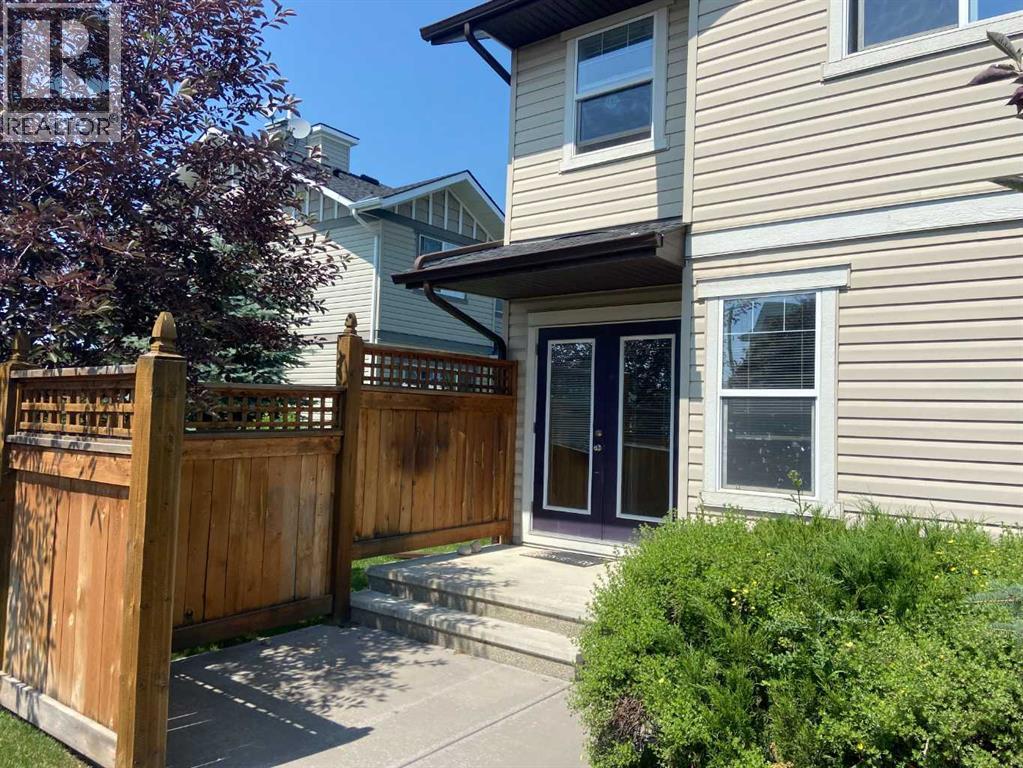 1306, 2384 Sagewood Gate SW, Airdrie, Alberta