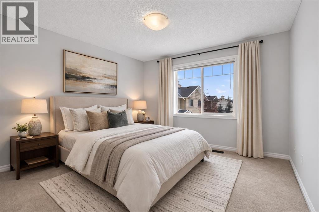 1306, 2384 Sagewood Gate SW, Airdrie, Alberta  T4B 0K7 - Photo 12 - A2285275