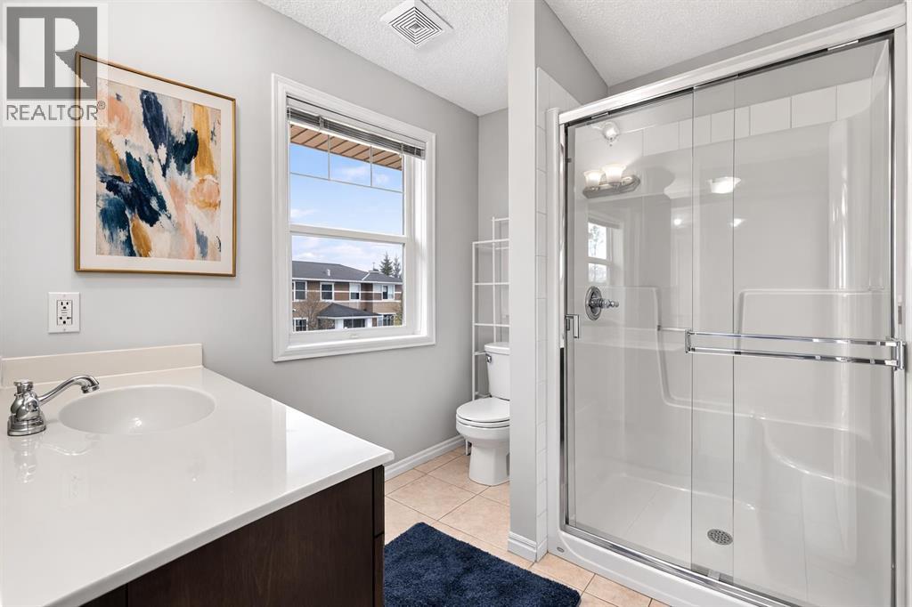 1306, 2384 Sagewood Gate SW, Airdrie, Alberta  T4B 0K7 - Photo 15 - A2285275