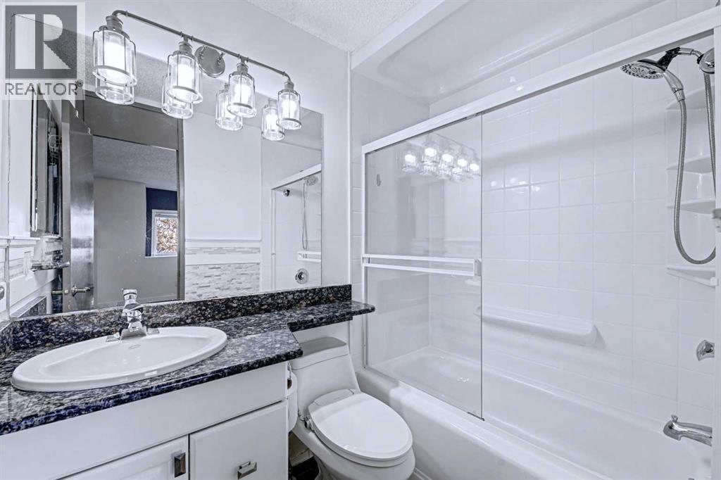 188 Bernard Drive Nw, Calgary, Alberta  T3K 2B7 - Photo 15 - A2287043