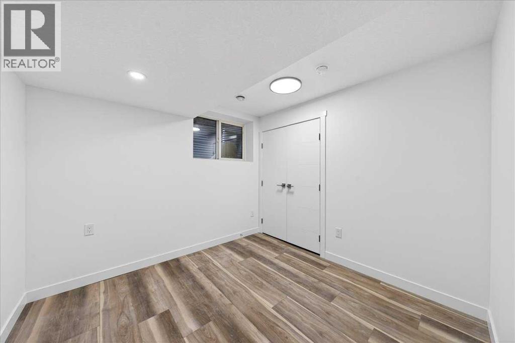 34 Saddlecrest Crescent NE, Calgary, Alberta  t3j 0c6 - Photo 44 - A2287548