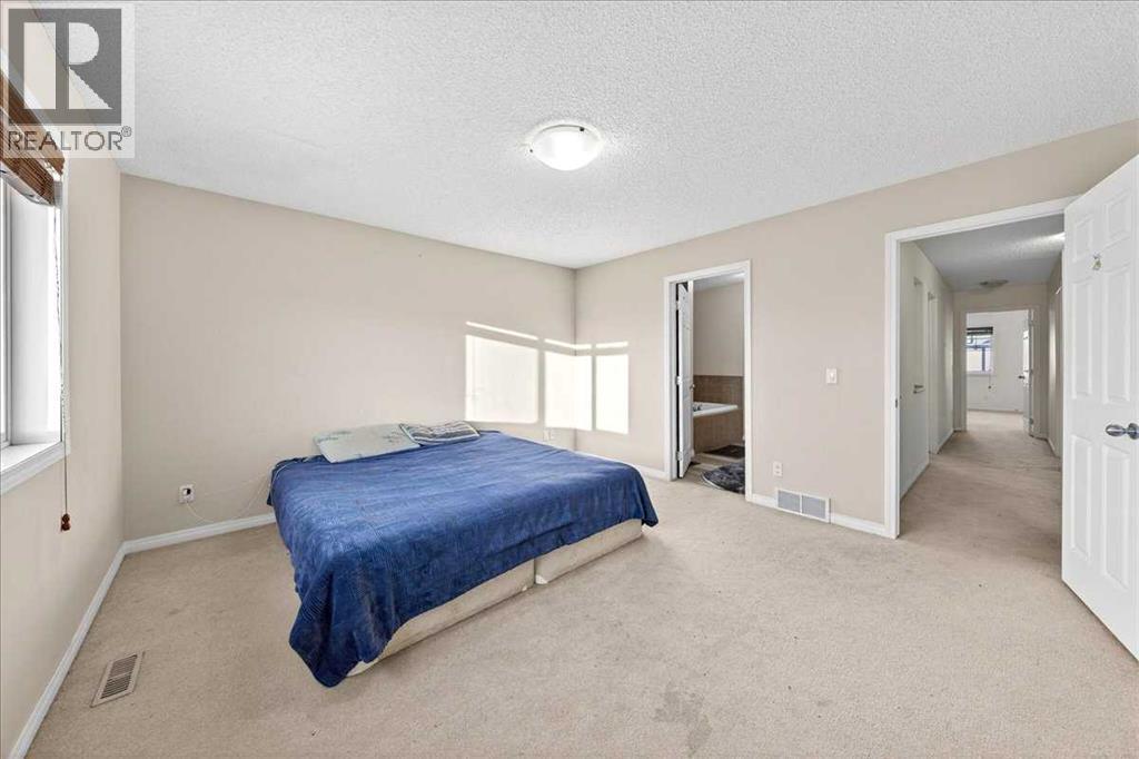 34 Saddlecrest Crescent NE, Calgary, Alberta  t3j 0c6 - Photo 23 - A2287548