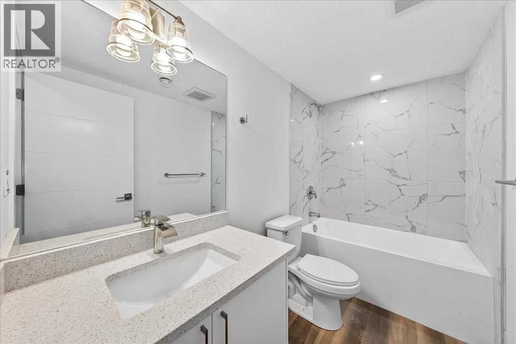 34 Saddlecrest Crescent NE, Calgary, Alberta  t3j 0c6 - Photo 43 - A2287548