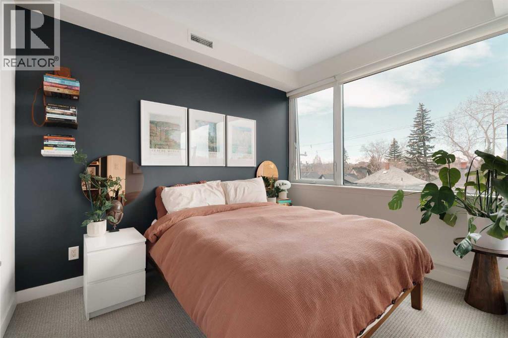 307, 301 10 Street Nw, Calgary, Alberta  T2N 1V8 - Photo 19 - A2293591