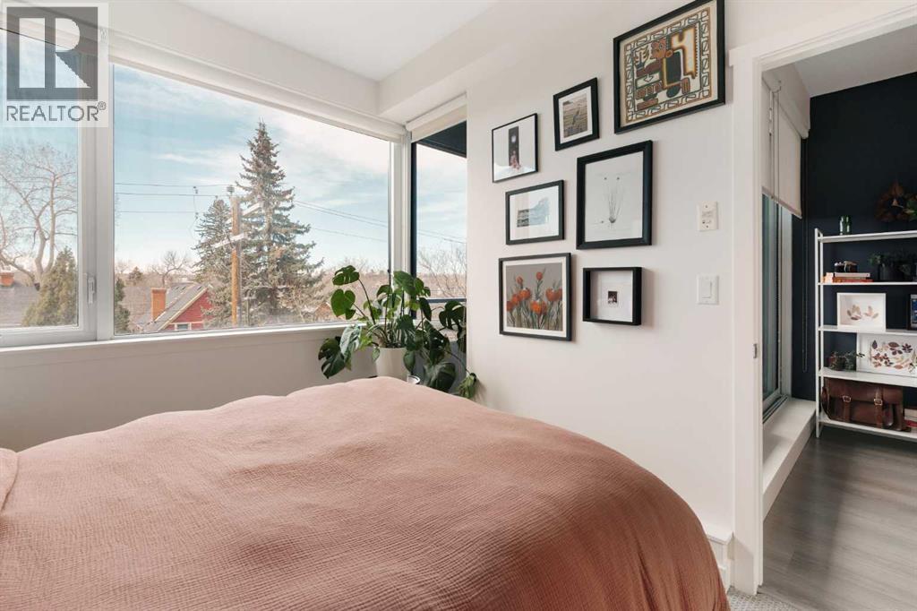 307, 301 10 Street Nw, Calgary, Alberta  T2N 1V8 - Photo 21 - A2293591