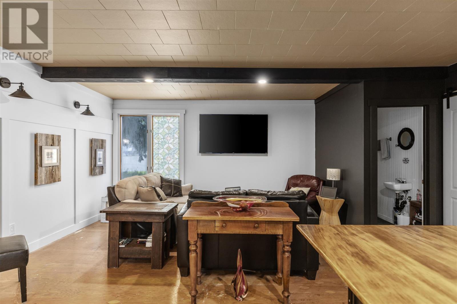 1195 Richard St, Richards Landing, Ontario  P0R 1J0 - Photo 14 - SM260502