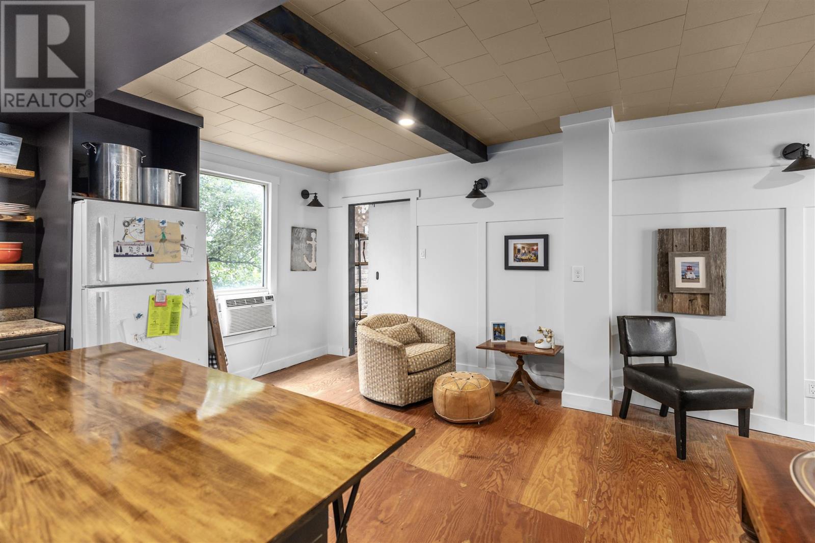 1195 Richard St, Richards Landing, Ontario  P0R 1J0 - Photo 20 - SM260502