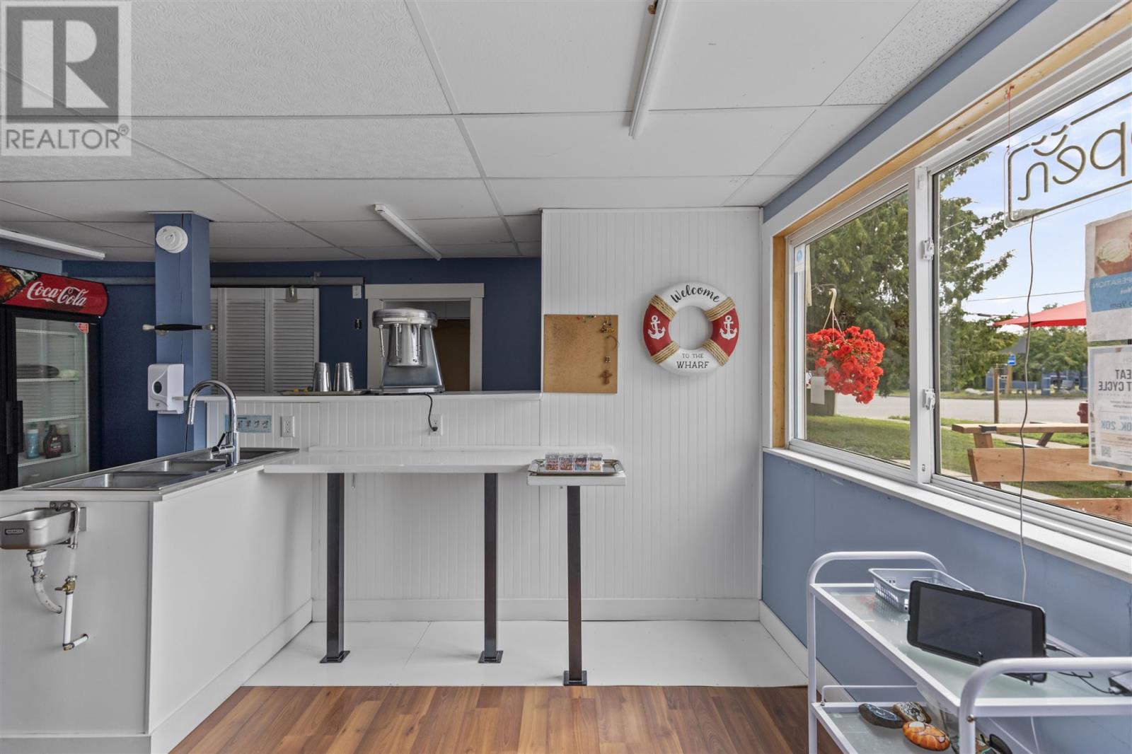 1195 Richard St, Richards Landing, Ontario  P0R 1J0 - Photo 29 - SM260502