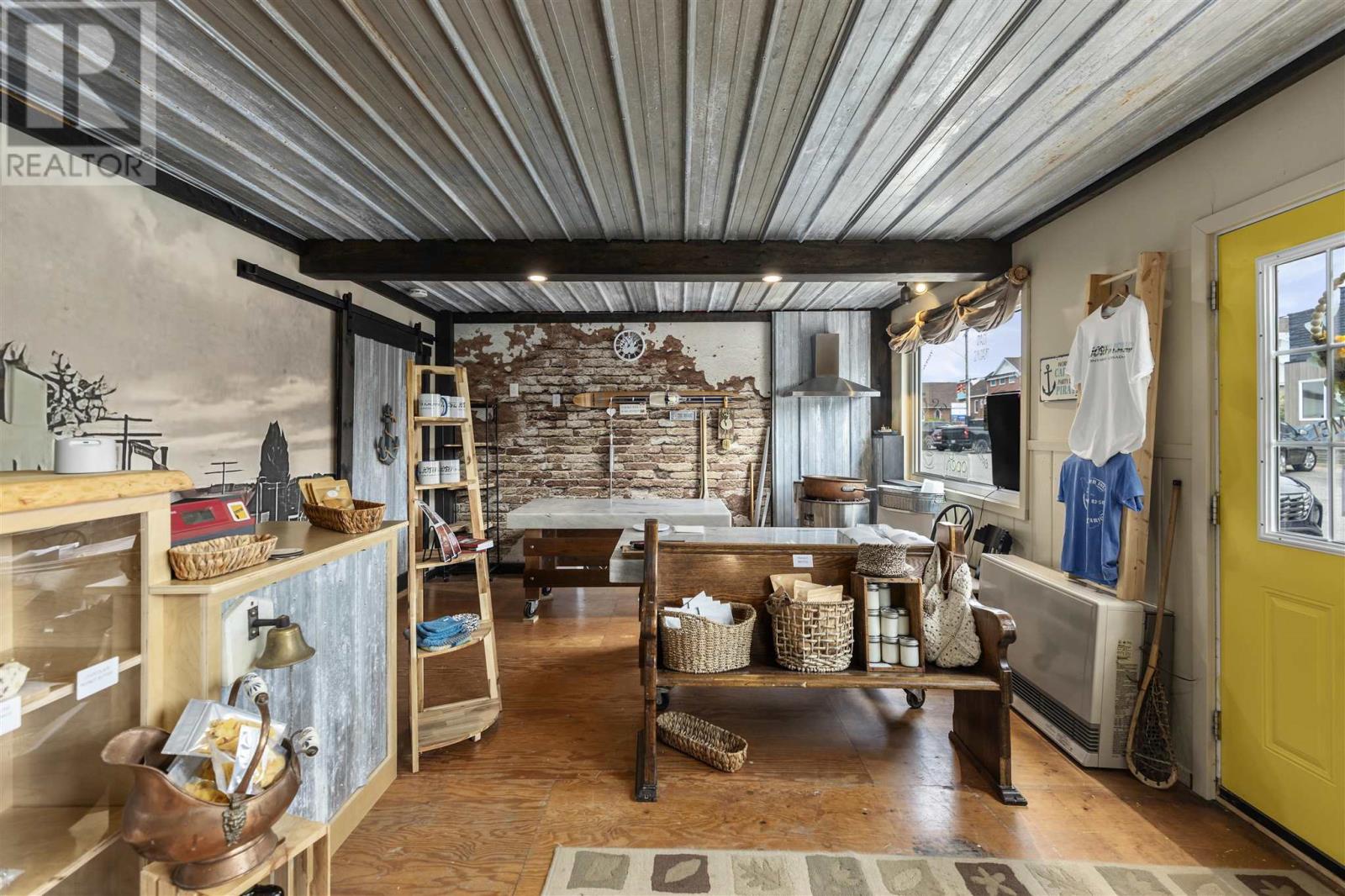 1195 Richard St, Richards Landing, Ontario  P0R 1J0 - Photo 4 - SM260502