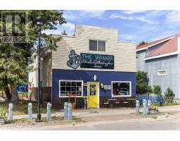 1195 Richard ST, Richards Landing, Ontario