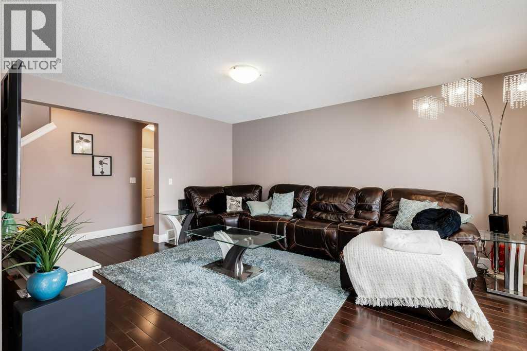 935 Windhaven Close Sw, Airdrie, Alberta  T4B 0P2 - Photo 4 - A2293768