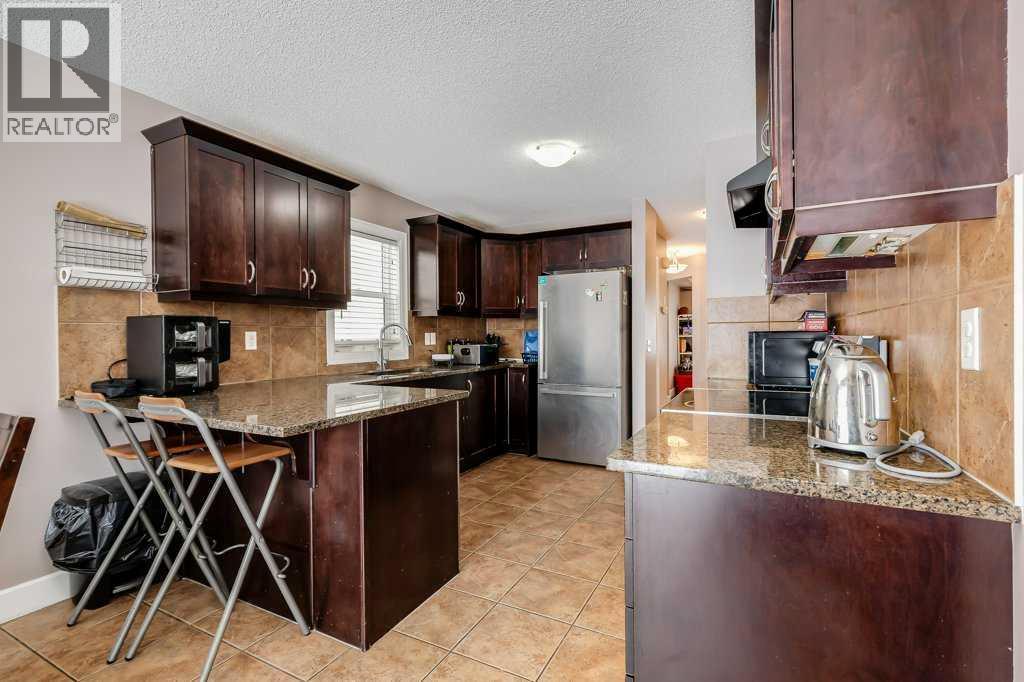 935 Windhaven Close Sw, Airdrie, Alberta  T4B 0P2 - Photo 6 - A2293768