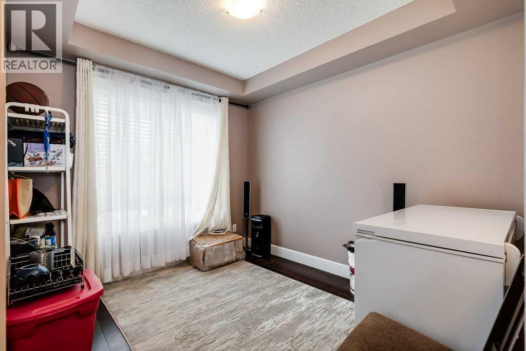 935 Windhaven Close Sw, Airdrie, Alberta  T4B 0P2 - Photo 11 - A2293768