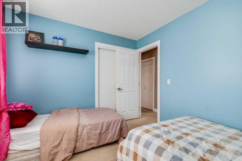 935 Windhaven Close Sw, Airdrie, Alberta  T4B 0P2 - Photo 19 - A2293768