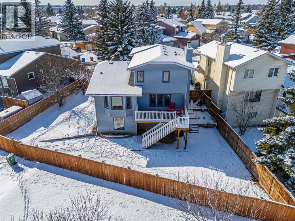 48 Rivergreen Crescent SE, Calgary, Alberta  T2C 3V5 - Photo 13 - A2293827