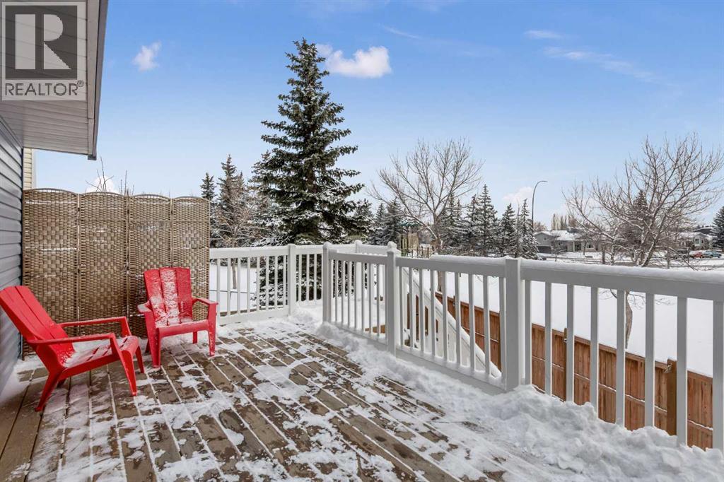 48 Rivergreen Crescent SE, Calgary, Alberta  T2C 3V5 - Photo 12 - A2293827