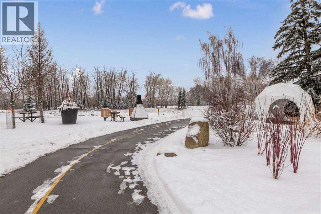 48 Rivergreen Crescent SE, Calgary, Alberta  T2C 3V5 - Photo 45 - A2293827