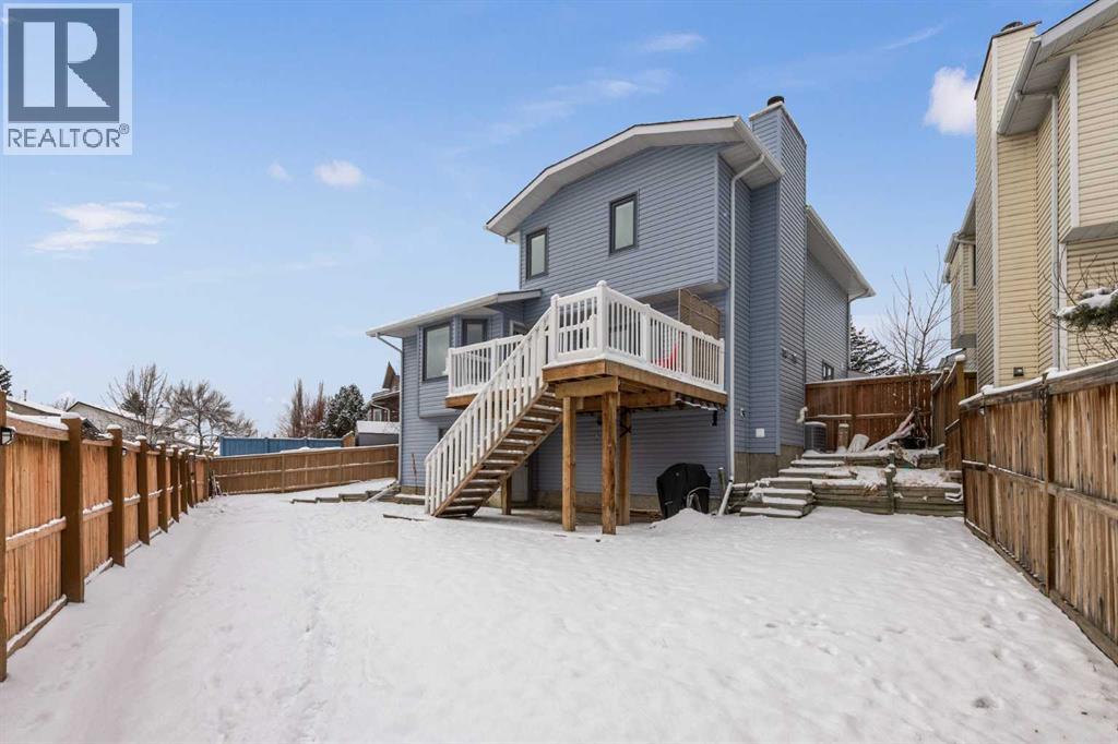 48 Rivergreen Crescent SE, Calgary, Alberta  T2C 3V5 - Photo 42 - A2293827