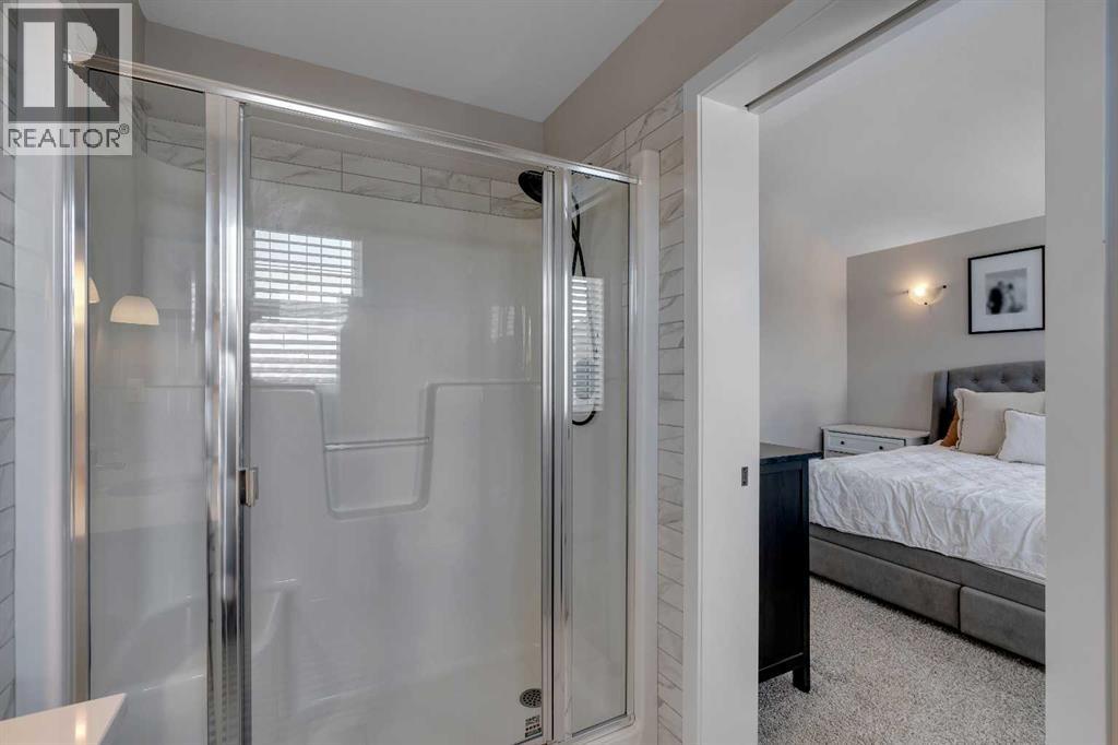 43 Ravenstern Point SE, Airdrie, Alberta  T4A 0W5 - Photo 23 - A2293900