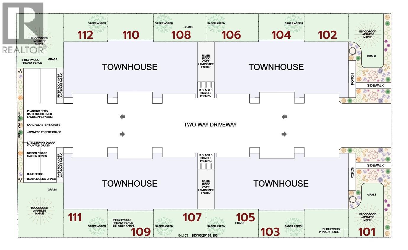 10615 Elliott Street Unit# 110, Summerland, British Columbia  V0H 1Z2 - Photo 33 - 10380080