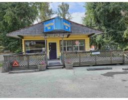 2226 LOUGHEED HIGHWAY|Mt Woodside, Agassiz, British Columbia