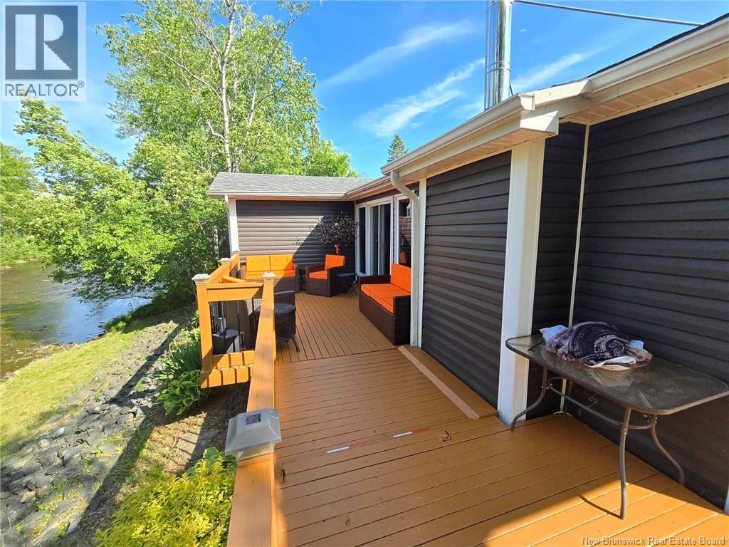 2052 Millstream Road, Dunlop, New Brunswick  E8K 2K3 - Photo 14 - NB135501