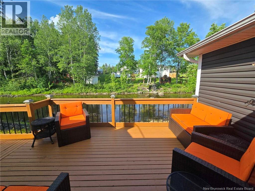 2052 Millstream Road, Dunlop, New Brunswick  E8K 2K3 - Photo 22 - NB135501