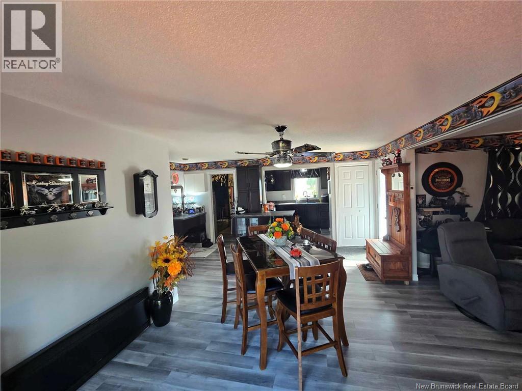 2052 Millstream Road, Dunlop, New Brunswick  E8K 2K3 - Photo 24 - NB135501