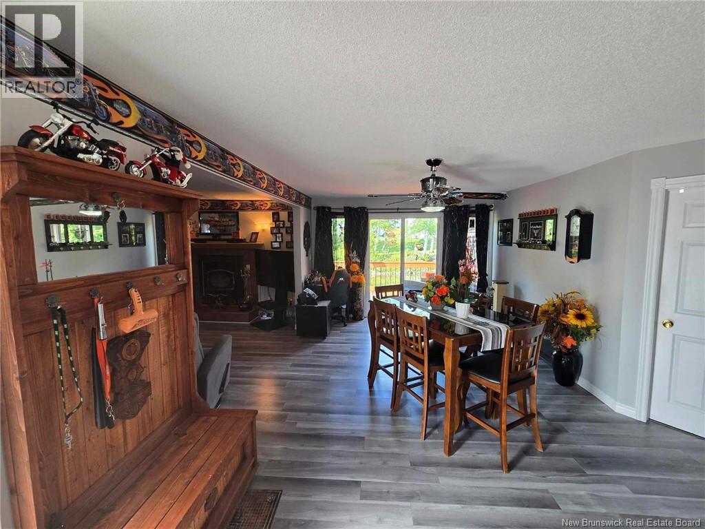 2052 Millstream Road, Dunlop, New Brunswick  E8K 2K3 - Photo 29 - NB135501