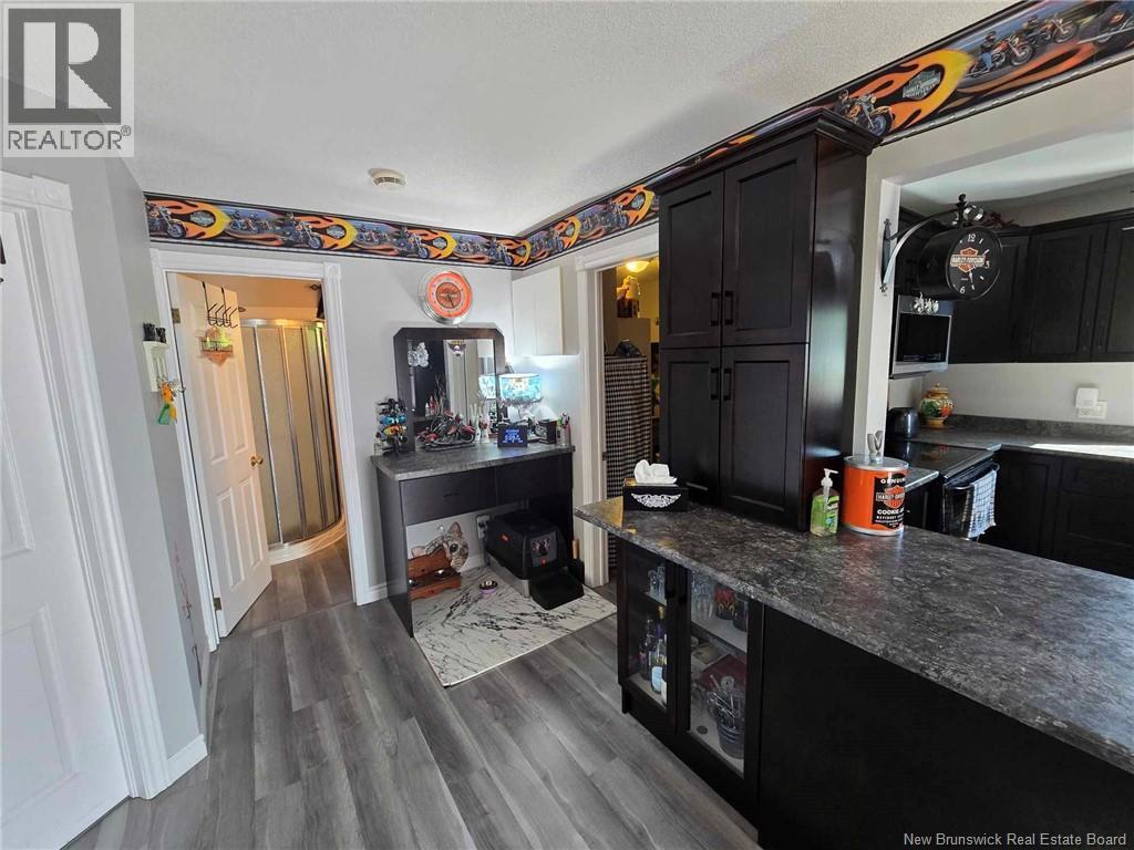 2052 Millstream Road, Dunlop, New Brunswick  E8K 2K3 - Photo 32 - NB135501