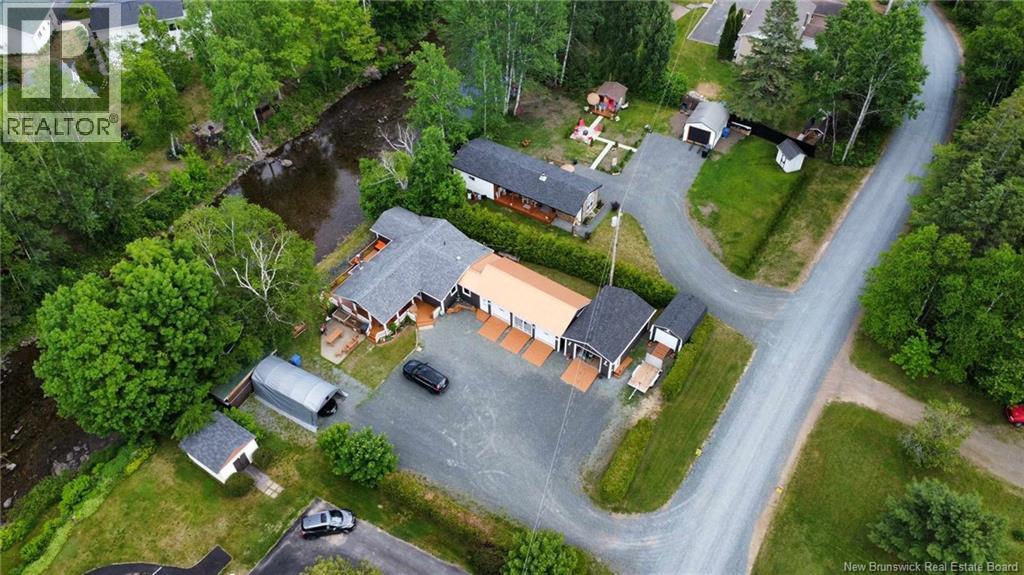 2052 Millstream Road, Dunlop, New Brunswick  E8K 2K3 - Photo 47 - NB135501