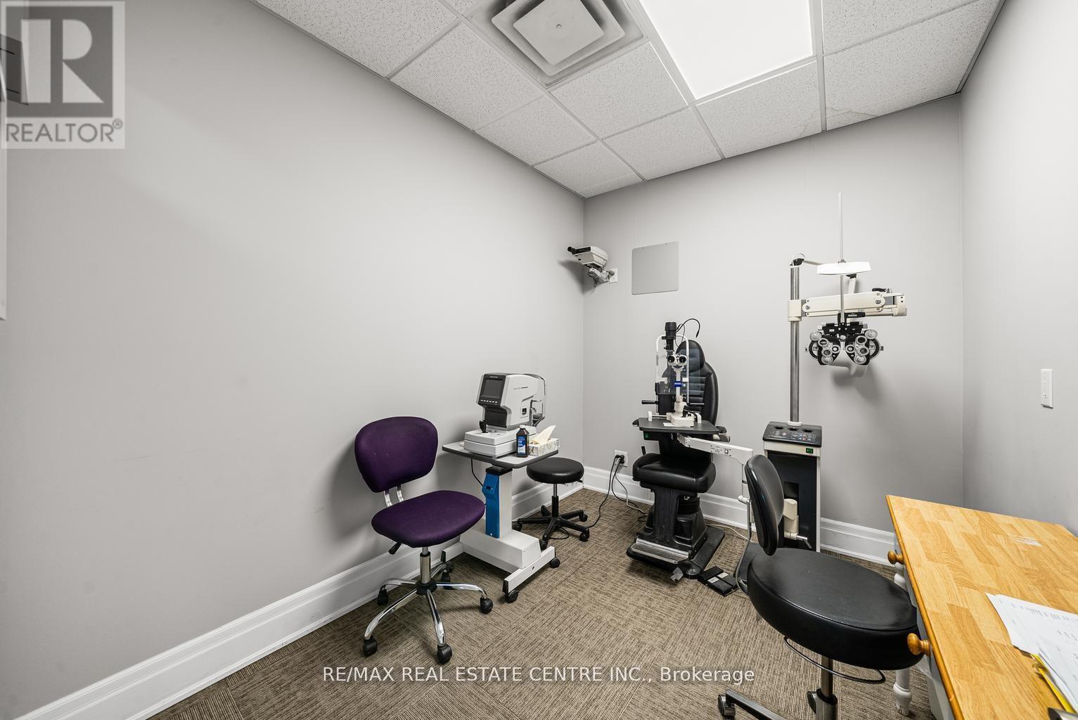 6 - 341 Parkhurst Square, Brampton, Ontario  L6T 0C2 - Photo 12 - W12903726