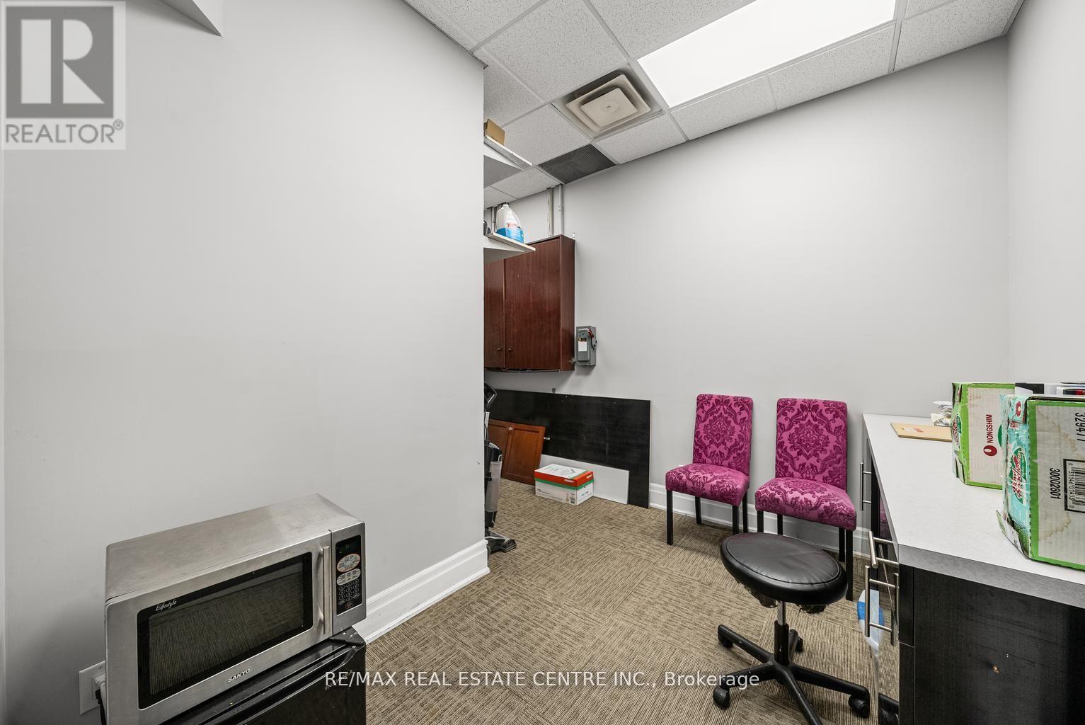 6 - 341 Parkhurst Square, Brampton, Ontario  L6T 0C2 - Photo 13 - W12903726