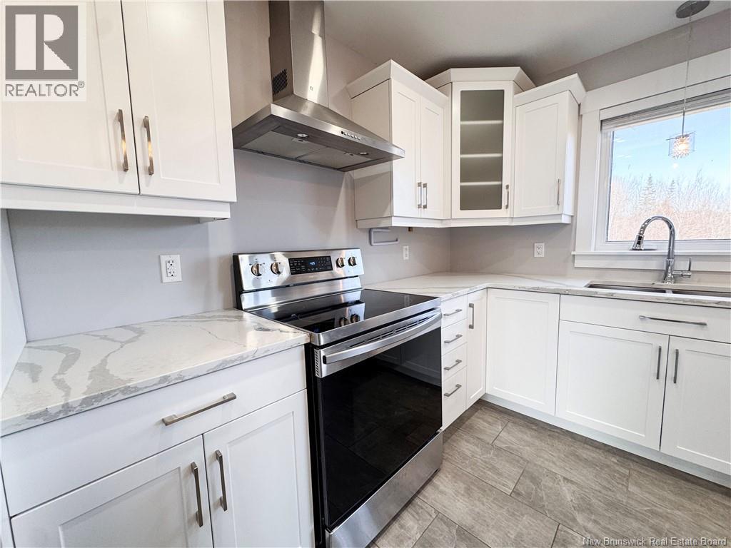 77 Satara Drive, Moncton, New Brunswick  E1G 6A5 - Photo 11 - NB135465