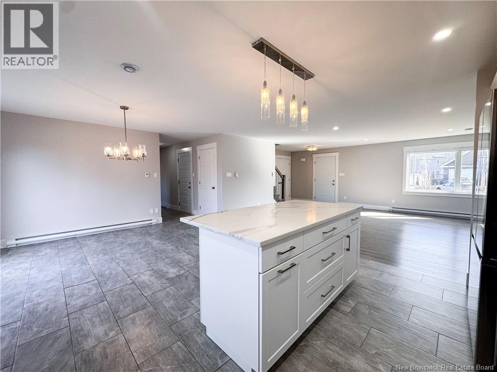 77 Satara Drive, Moncton, New Brunswick  E1G 6A5 - Photo 12 - NB135465