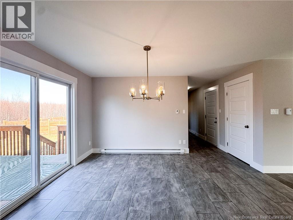 77 Satara Drive, Moncton, New Brunswick  E1G 6A5 - Photo 13 - NB135465
