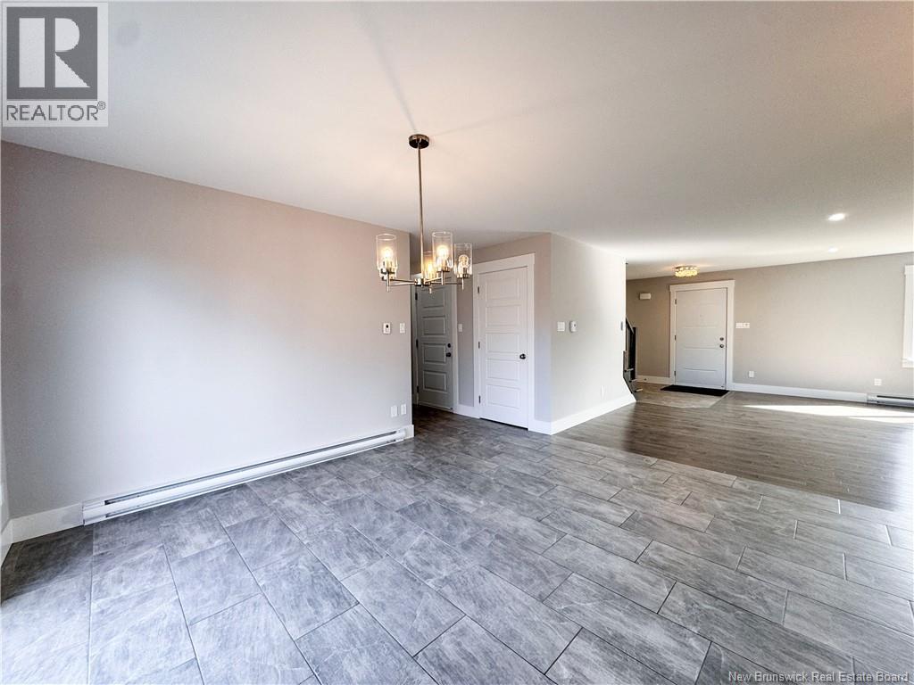 77 Satara Drive, Moncton, New Brunswick  E1G 6A5 - Photo 14 - NB135465