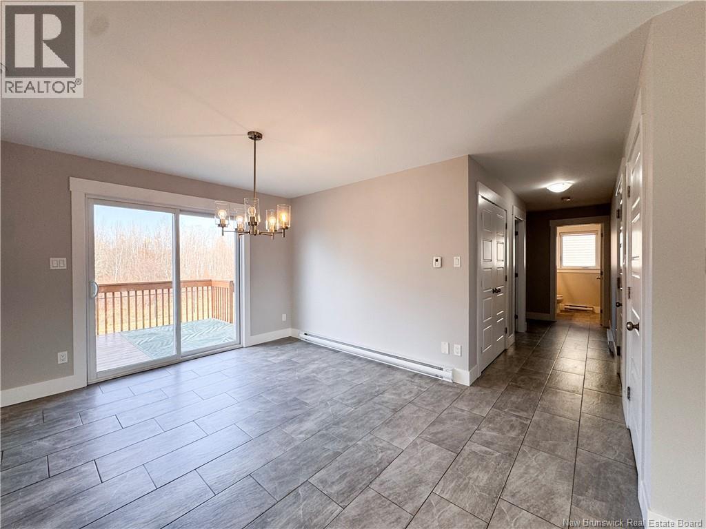 77 Satara Drive, Moncton, New Brunswick  E1G 6A5 - Photo 15 - NB135465